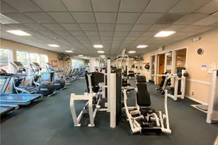 41943 Niblick Rd, Temecula, CA 92591 - Photo 62