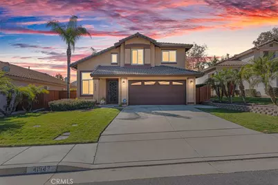 41943 Niblick Road, Temecula, CA 92591 - Photo 1