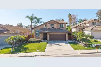 41943 Niblick Road, Temecula, CA 92591 - Photo 40