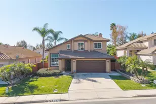 41943 Niblick Rd, Temecula, CA 92591 - Photo 40