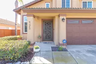 41943 Niblick Rd, Temecula, CA 92591 - Photo 8