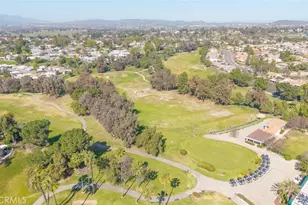 41943 Niblick Rd, Temecula, CA 92591 - Photo 48