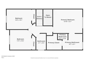 41943 Niblick Rd, Temecula, CA 92591 - Photo 58