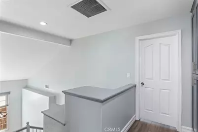 41943 Niblick Road, Temecula, CA 92591 - Photo 26