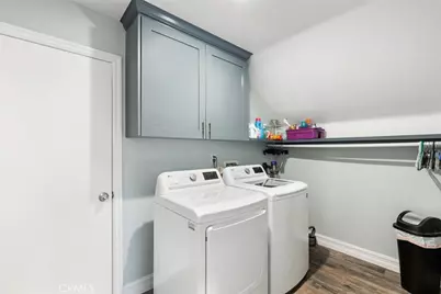 41943 Niblick Road, Temecula, CA 92591 - Photo 24