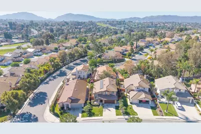 41943 Niblick Road, Temecula, CA 92591 - Photo 42