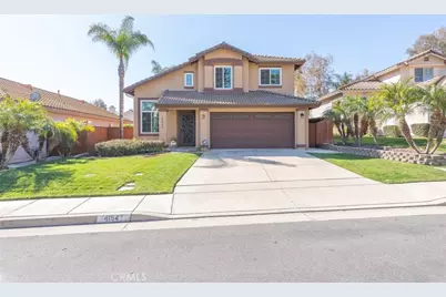 41943 Niblick Road, Temecula, CA 92591 - Photo 4