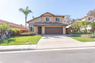 41943 Niblick Rd, Temecula, CA 92591 - Photo 4