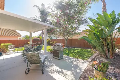 41943 Niblick Road, Temecula, CA 92591 - Photo 34