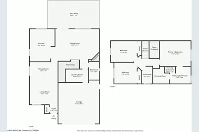 41943 Niblick Road, Temecula, CA 92591 - Photo 56