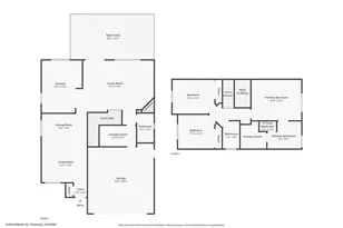 41943 Niblick Rd, Temecula, CA 92591 - Photo 56