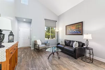 41943 Niblick Road, Temecula, CA 92591 - Photo 14