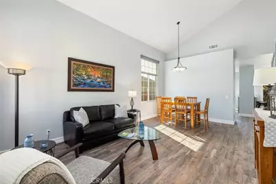 41943 Niblick Road, Temecula, CA 92591 - Photo 12