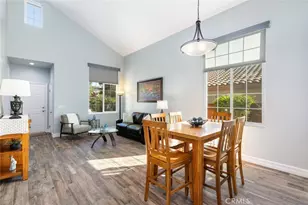 41943 Niblick Rd, Temecula, CA 92591 - Photo 16