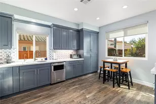 41943 Niblick Rd, Temecula, CA 92591 - Photo 18