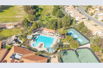 41943 Niblick Road, Temecula, CA 92591 - Photo 50