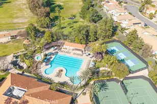 41943 Niblick Rd, Temecula, CA 92591 - Photo 50