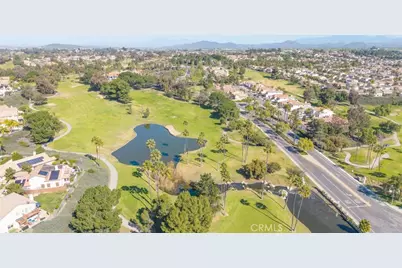 41943 Niblick Road, Temecula, CA 92591 - Photo 46