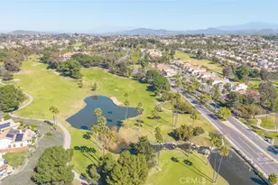 41943 Niblick Rd, Temecula, CA 92591 - Photo 46