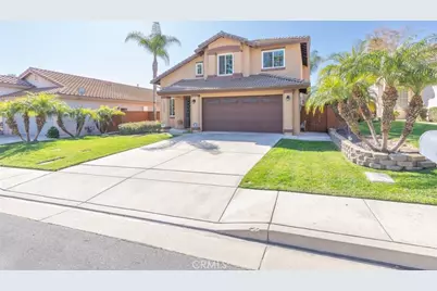 41943 Niblick Road, Temecula, CA 92591 - Photo 6