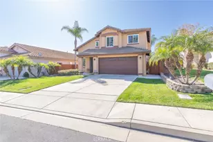 41943 Niblick Rd, Temecula, CA 92591 - Photo 6