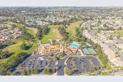 41943 Niblick Road, Temecula, CA 92591 - Photo 54