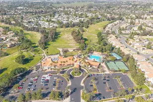 41943 Niblick Rd, Temecula, CA 92591 - Photo 54