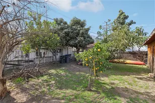 2938 Oakwood, Lynwood, CA 90262 - Photo 22