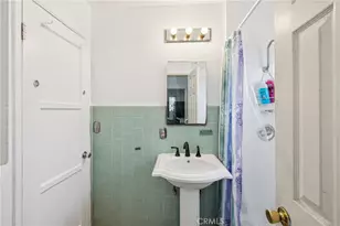 2938 Oakwood, Lynwood, CA 90262 - Photo 18