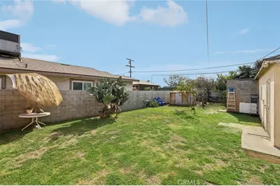 2938 Oakwood, Lynwood, CA 90262 - Photo 20