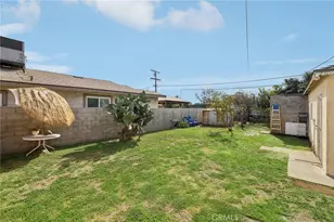 2938 Oakwood, Lynwood, CA 90262 - Photo 20