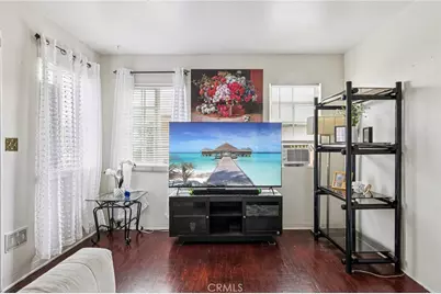 2938 Oakwood, Lynwood, CA 90262 - Photo 6