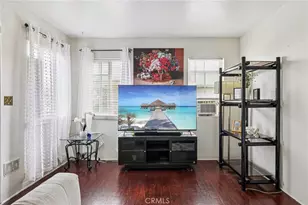 2938 Oakwood, Lynwood, CA 90262 - Photo 6