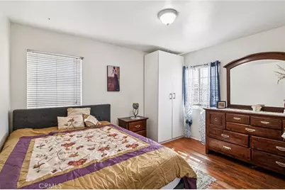 2938 Oakwood, Lynwood, CA 90262 - Photo 14