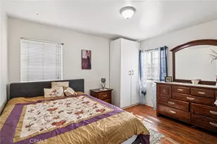 2938 Oakwood, Lynwood, CA 90262 - Photo 14