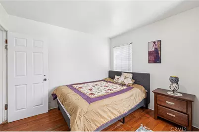 2938 Oakwood, Lynwood, CA 90262 - Photo 16