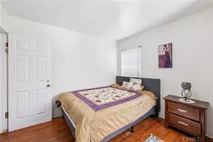 2938 Oakwood, Lynwood, CA 90262 - Photo 16