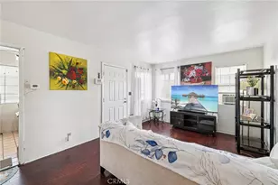 2938 Oakwood, Lynwood, CA 90262 - Photo 8