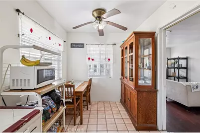 2938 Oakwood, Lynwood, CA 90262 - Photo 12