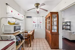 2938 Oakwood, Lynwood, CA 90262 - Photo 12