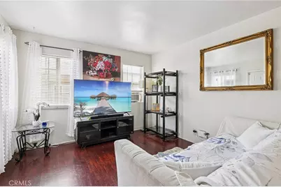 2938 Oakwood, Lynwood, CA 90262 - Photo 4