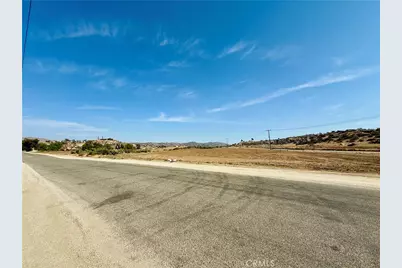 26 Juniper Flats Road, Nuevo, CA 92567 - Photo 4
