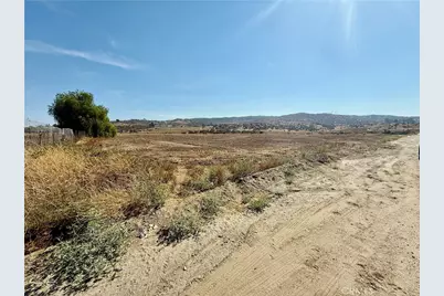 26 Juniper Flats Road, Nuevo, CA 92567 - Photo 6