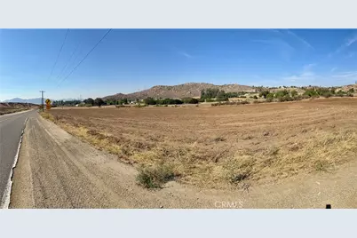 26 Juniper Flats Road, Nuevo, CA 92567 - Photo 2