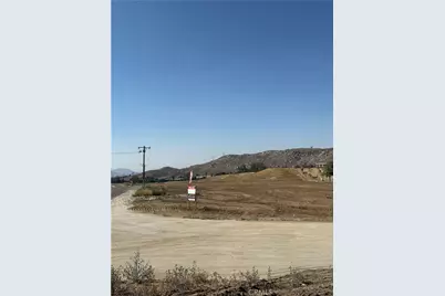 26 Juniper Flats Road, Nuevo, CA 92567 - Photo 22