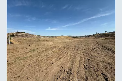 26 Juniper Flats Road, Nuevo, CA 92567 - Photo 8