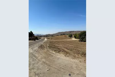 26 Juniper Flats Road, Nuevo, CA 92567 - Photo 18