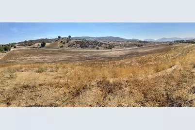 26 Juniper Flats Road, Nuevo, CA 92567 - Photo 16