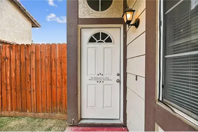 129 Olivetree Drive, Perris, CA 92571 - Photo 6