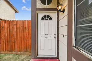 129 Olivetree Dr, Perris, CA 92571 - Photo 6